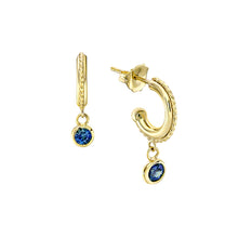 Load image into Gallery viewer, Beth Earrings
