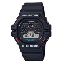 Load image into Gallery viewer, DW-5900-1DR