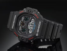 Load image into Gallery viewer, DW-5900-1DR