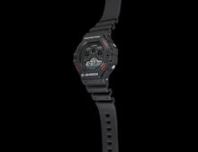 Load image into Gallery viewer, DW-5900-1DR