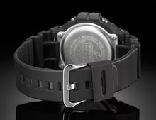 Load image into Gallery viewer, DW-5900-1DR