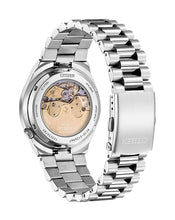 Load image into Gallery viewer, NJ0151-88M