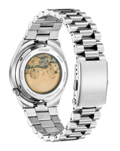 Load image into Gallery viewer, NJ0150-81Z