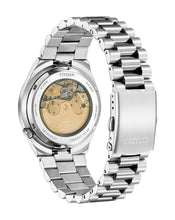 Load image into Gallery viewer, NJ0150-81L