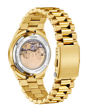 Load image into Gallery viewer, NJ0153-82X