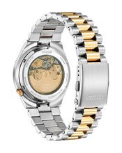 Load image into Gallery viewer, NJ0154-80H