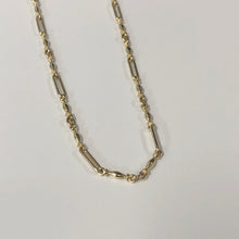 Load image into Gallery viewer, Yellow Gold Chain
