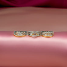 Load image into Gallery viewer, Blush Pink 'Leticia' Ring