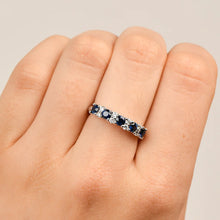 Load image into Gallery viewer, Kaia Ring