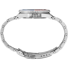 Load image into Gallery viewer, SNE595