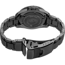 Load image into Gallery viewer, SNE599