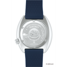 Load image into Gallery viewer, SRPL81K "Jaws"