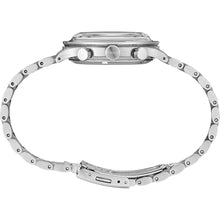 Load image into Gallery viewer, SSB481