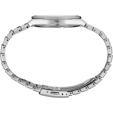 Load image into Gallery viewer, SUR599