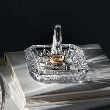 Load image into Gallery viewer, Lismore Ring Holder
