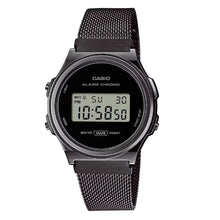 Load image into Gallery viewer, A171WEMB-1ADF