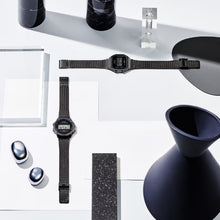 Load image into Gallery viewer, A171WEMB-1ADF