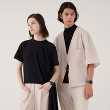 Load image into Gallery viewer, A171WEMB-1ADF