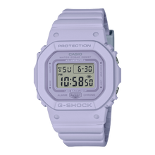 Load image into Gallery viewer, GMD-S5600BA-6DR