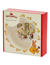 Load image into Gallery viewer, Traditional Baby Plate / Bowl