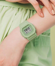 Load image into Gallery viewer, GMD-S5600BA-3DR