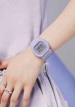 Load image into Gallery viewer, GMD-S5600BA-6DR