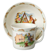 Load image into Gallery viewer, 2 Piece Infant Set