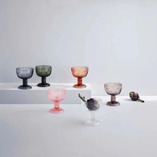 Load image into Gallery viewer, Miranda Bowl Moss Green