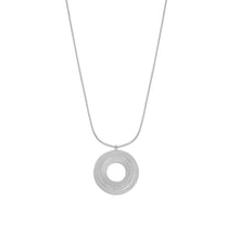 Load image into Gallery viewer, Indian Necklace