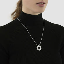 Load image into Gallery viewer, Indian Necklace