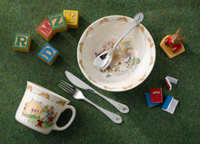 Load image into Gallery viewer, 2 Piece Infant Set