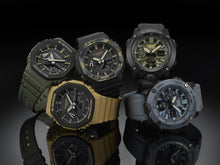 Load image into Gallery viewer, GA2110SU-3A