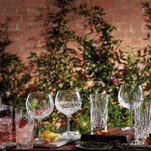 Load image into Gallery viewer, Hi Ball Pair (Lismore)