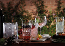 Load image into Gallery viewer, Hi Ball Pair (Aras)