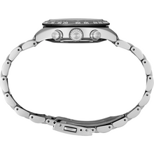 Load image into Gallery viewer, SSC813