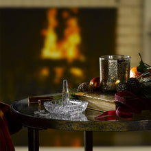 Load image into Gallery viewer, Lismore Ring Holder