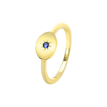 Load image into Gallery viewer, Maida Ring
