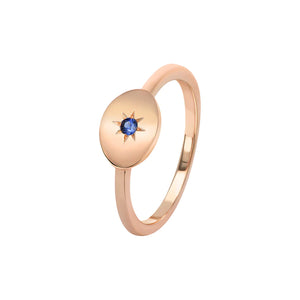 Maida Ring