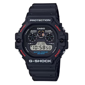 DW-5900-1DR