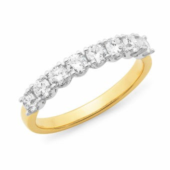 Diamond Band