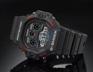 DW-5900-1DR