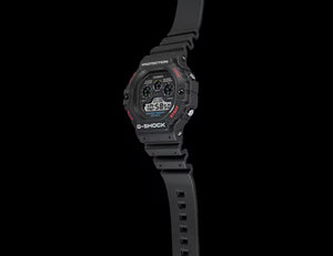 DW-5900-1DR