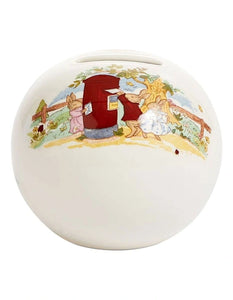 Money Box