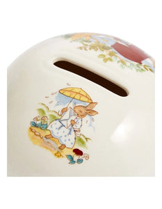 Money Box