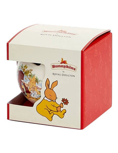 Money Box