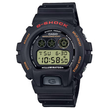 Load image into Gallery viewer, DW-6900UB-9DR
