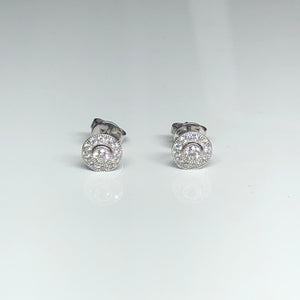 Halo Studs