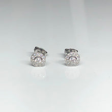 Load image into Gallery viewer, Halo Studs
