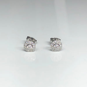 Halo Studs