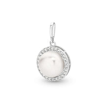 Load image into Gallery viewer, Stella Pendant
